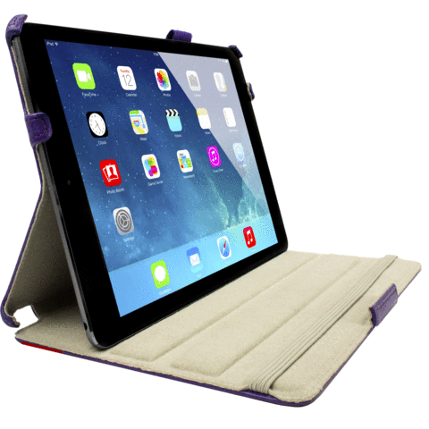 ipad GIF