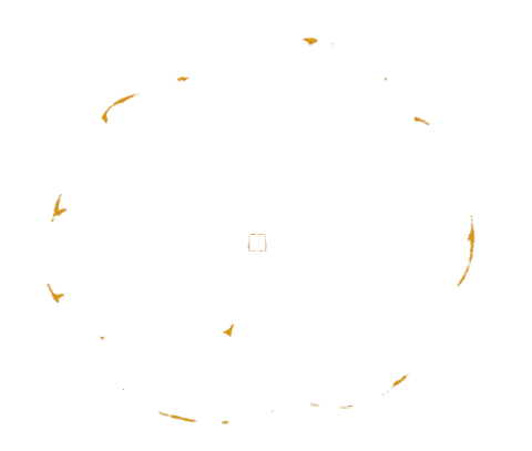 Qoolizebrazil Sticker by Qoolize