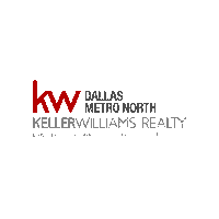 amberwavesreg keller williams amber waves awreg amberwavesreg Sticker