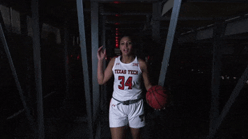 ladyraiderwbb lexi gordon GIF