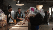 season 2 episode 1 gift by IFC