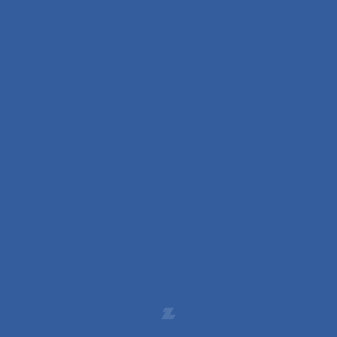 Crypto Pow GIF by Litecoin