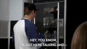 comedy central season 2 episode 6 GIF by Workaholics