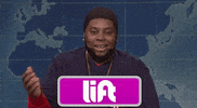 kenan thompson snl GIF by Saturday Night Live