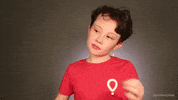 dance marathon hair flip GIF by Children's Miracle Network Hospitals