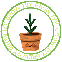 Ivy Tech Sticker by Ivy Tech Foundation