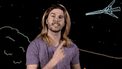 video games halo GIF by Because Science