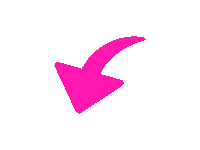 Tle Sticker by The Ladies Edge