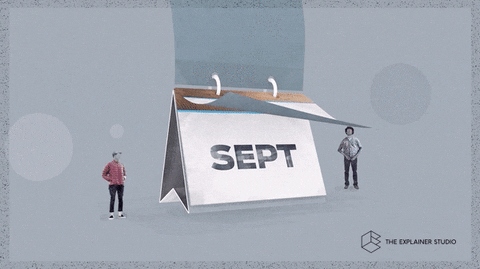 Calendar flipping GIFs Get the best GIF on GIPHY Calendar flipping GIFs Get the best GIF on GIPHY