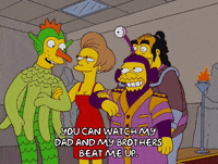 episode 17 GIF