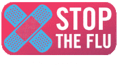 Health Care Sticker by Carilion Clinic