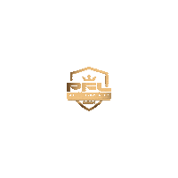 Pflmma Sticker by PFL