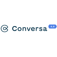 Event Wa Sticker by Qiscus