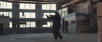 maxokream still maxo kream GIF