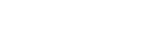 Toa Sticker by The Oaks Academy