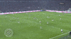 goalkeeper GIF by nss sports