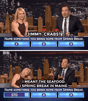 jimmy fallon nbc GIF by The Tonight Show Starring Jimmy Fallon