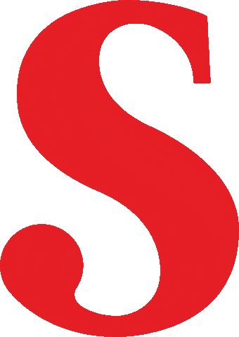 Sticker by Sheridan