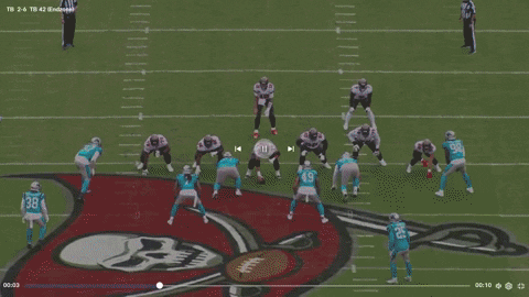 jqueipo giphyupload GIF