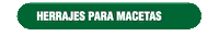 NationalHardwareLatam national hardware national latam mi casa national mi casa national hardware Sticker