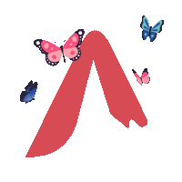 AleniceStore alenice alenicestore Sticker