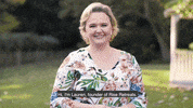 hipstermum  GIF