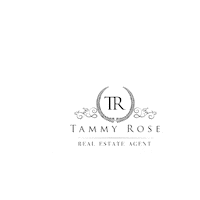Tammy Rose Sticker by Tammy Rose Real Estate