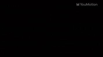 Animated Christmas and New Year Titles