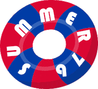 Sunglasses Sixers Sticker by Philadelphia 76ers