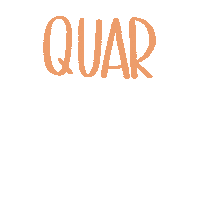 rheadesignco day home covid coronavirus Sticker