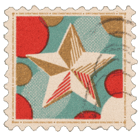 Gms Church GIF by GMS Surabaya Barat