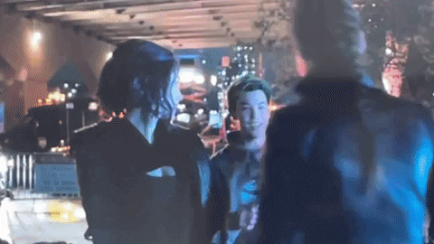 KimSiropaides4  GIF