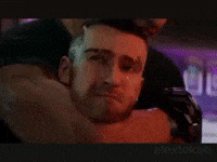 Fight Fighting GIF