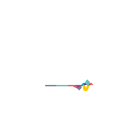 Orientation Oweek Sticker by SACAP