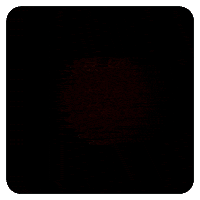 Rancho Humilde Natanaelcano GIF by Cinq Music