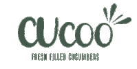 Innovation Healthyfood Sticker by raedercap