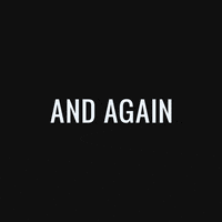 ArtSqb animation text letters motion GIF
