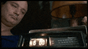 Bill Murray GIF by Filmin