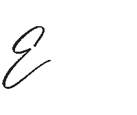 ErmisCyprus ermis ermiscy ermiscatering Sticker