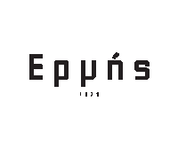 ErmisCyprus ermis ermiscy ermiscatering Sticker