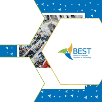 BESTorino best university students company GIF