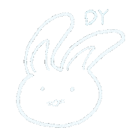 Kimdoyoung Sticker