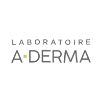 Aderma_Mexico noche buenasnoches octavio dermatitis Sticker