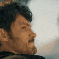 Dizi Tokat GIF by WASS Medya