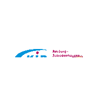 Jugendarbeit Bjr Sticker by Kreisjugendring