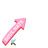 Day Love Sticker by Keto-Mojo