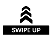 Swipeup Sticker by Altenew
