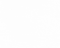 SOBECC  GIF