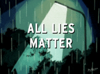 Good Morning Ai GIF by PEEKASSO