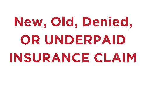 pcladjusters giphyupload pcla pcladjusters Sticker